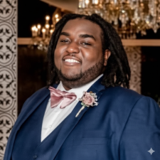 Prince Jossurin, Founder of NexarilyAI